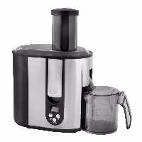 آبمیوه گیری 4 کاره مونزا مدل M-J1034