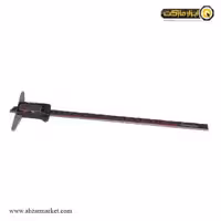 کولیس عمق سنج دیجیتال گوانگلو 300 میلی متر مدل 121-105