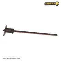کولیس عمق سنج دیجیتال گوانگلو 300 میلی متر مدل 121-105