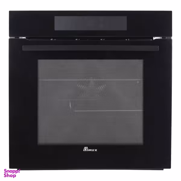 فر توکار بیمکث مدل 0065