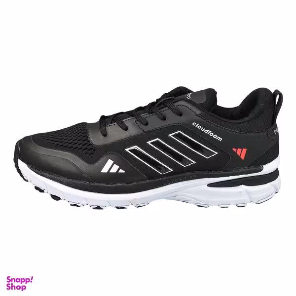 کفش پیاده روی مردانه مدل CFM کد 10961