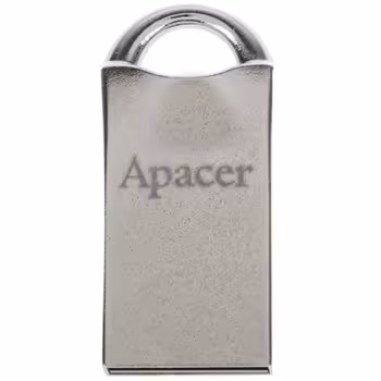 فلش مموری اپیسر مدل ای اچ 117 با ظرفیت 16 گیگابایت