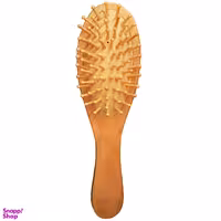 برس مو مدل پاندا کد 06