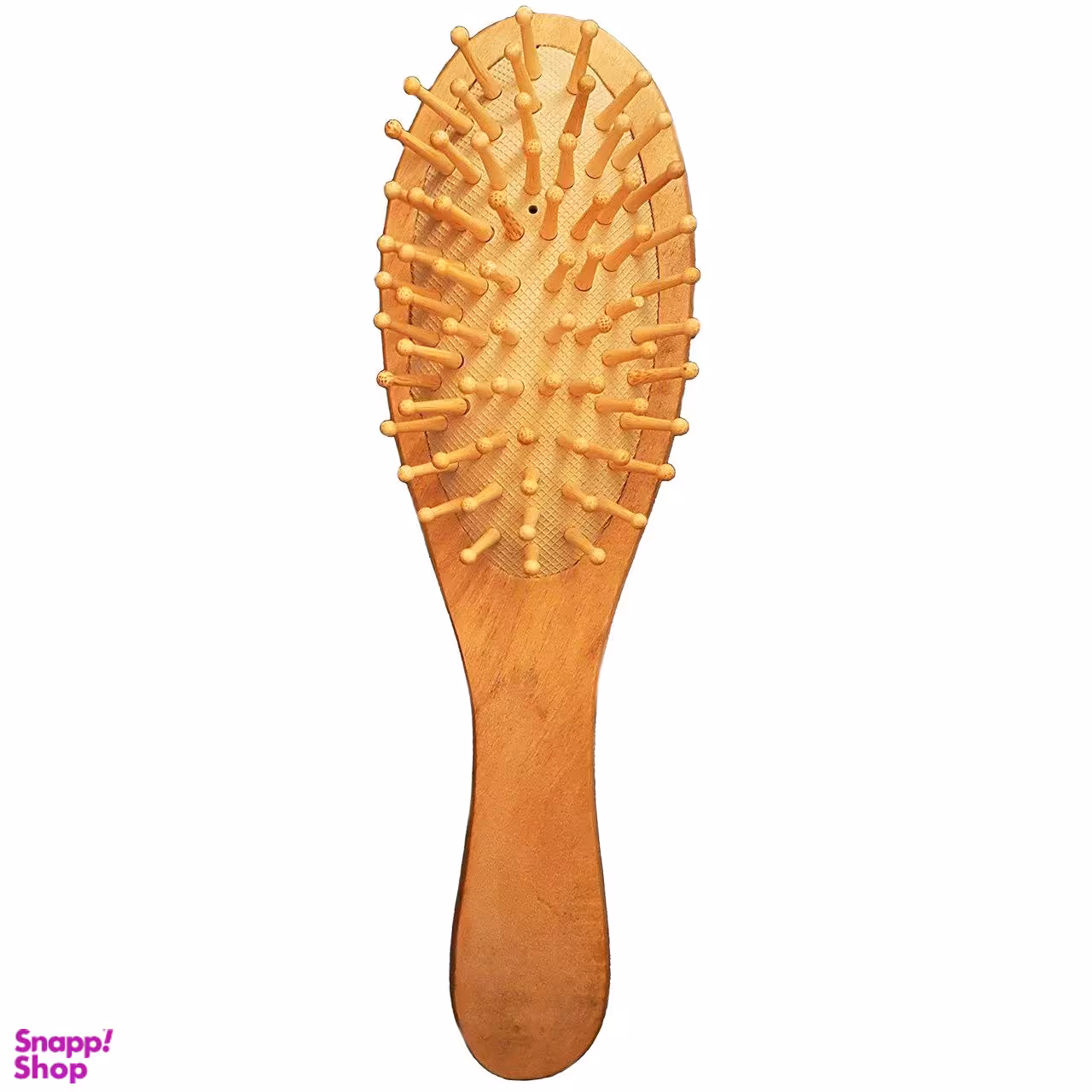 برس مو مدل پاندا کد 06