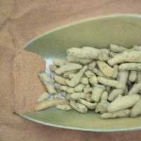 ادویه زردچوبه توبک اعلا(1000گرمی)با بسته بندی سالم و بهداشتی