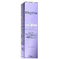 کرم مو مخصوص موهای بلوند کراستاس مدل Blond Absolu cicaplasme حجم 150 میل