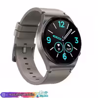 ساعت هوشمند جی تب مدل G-Tab GT3 - فروشگاه موبایل مظاهری
