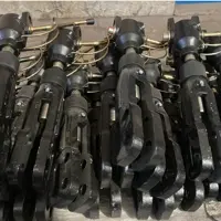 بازو ریگلاژ متحرک تراکتور 285 شرکتی 