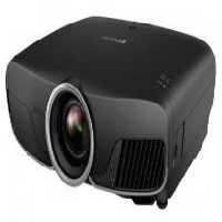 ویدئو پروژکتور اپسون مدل EH-TW9400