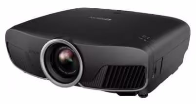 ویدئو پروژکتور اپسون مدل EH-TW9400