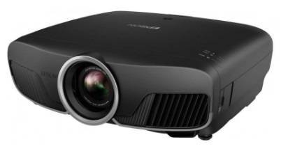 ویدئو پروژکتور اپسون مدل EH-TW9400