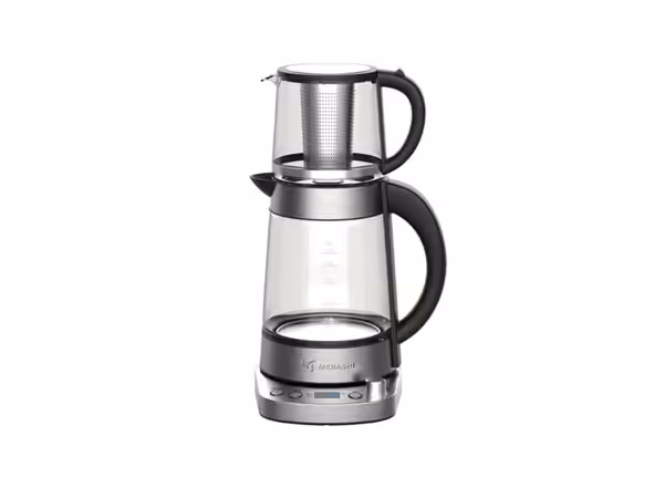 چای ساز مباشی مدل ME-TM307