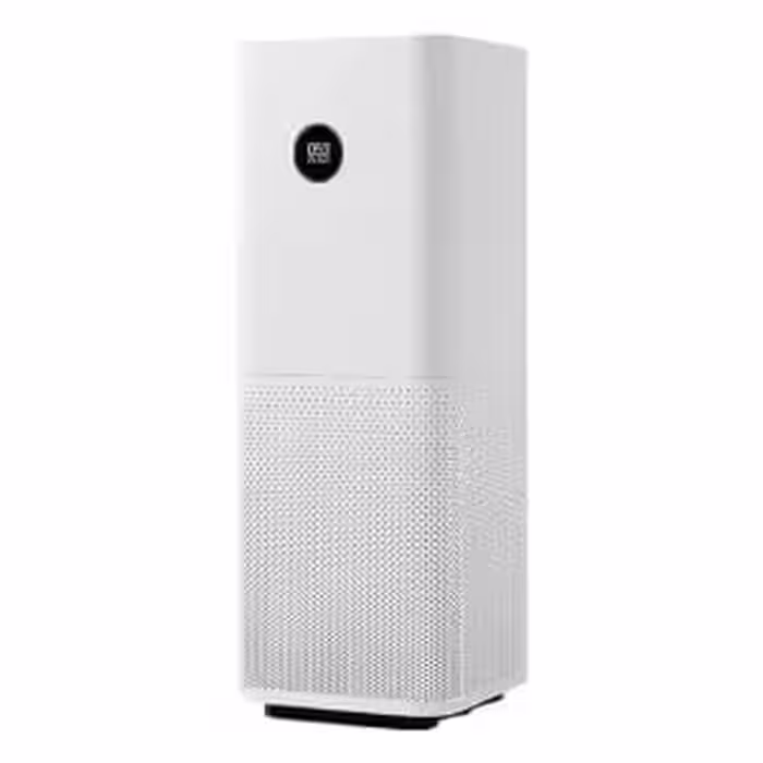 دستگاه تصفیه کننده هوا شیائومی مدل Mi Air Purifier 3C
