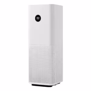 دستگاه تصفیه کننده هوا شیائومی مدل Mi Air Purifier 3C