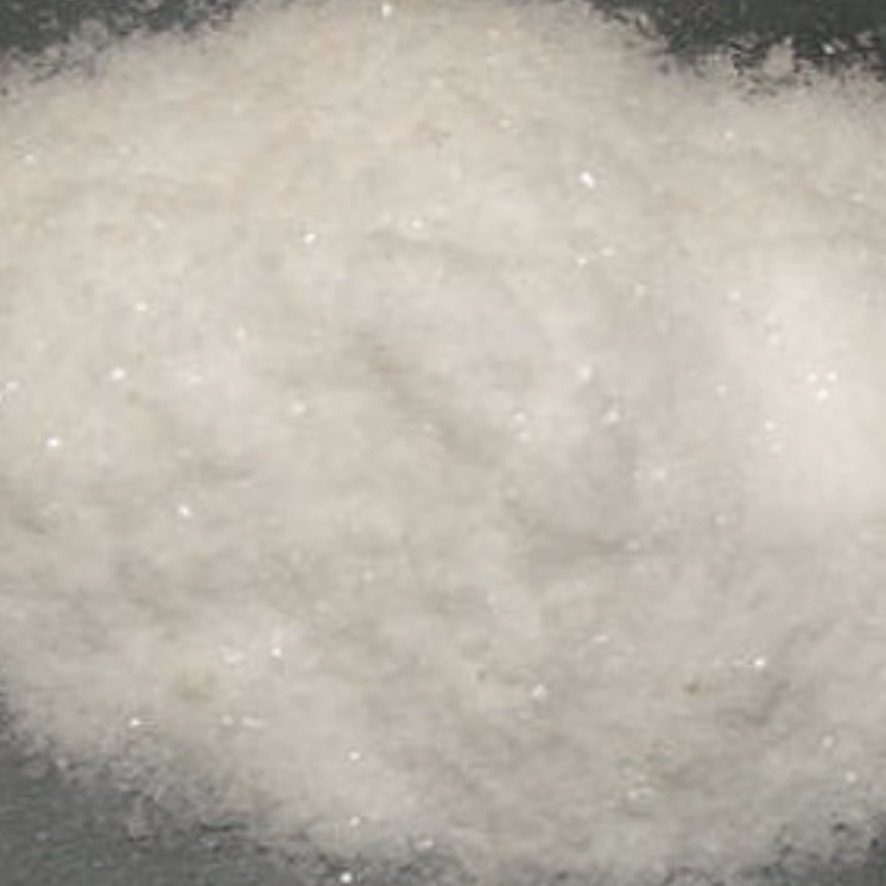 اسید اسکوربیک کارتون 25 کیلویی