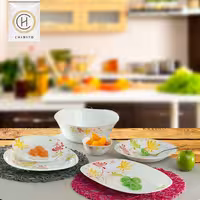 سرویس آرکوپال 6 نفره بِرد کد 440