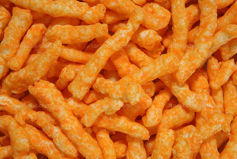 عکس کرانچی با کیفیت | گرافیک با طعم تربچه