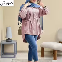 مانتو پناه