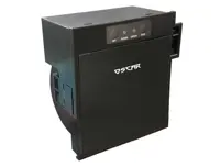 پرینتر حرارتی پنل اسکار مدل پی او اس 88 پی