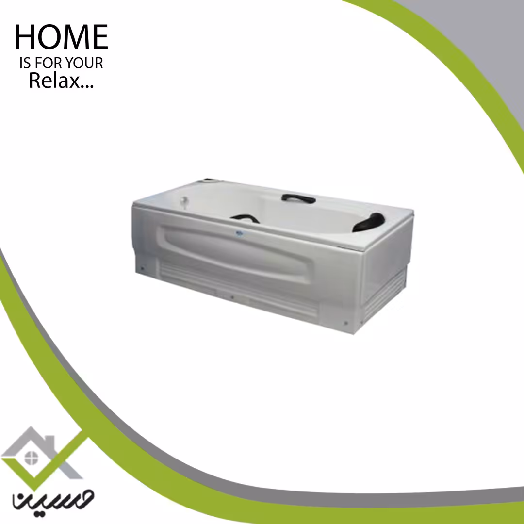 وان حمام دریا وان مدل ازالیا 140در70 (هزینه ارسال پس کرایه است)