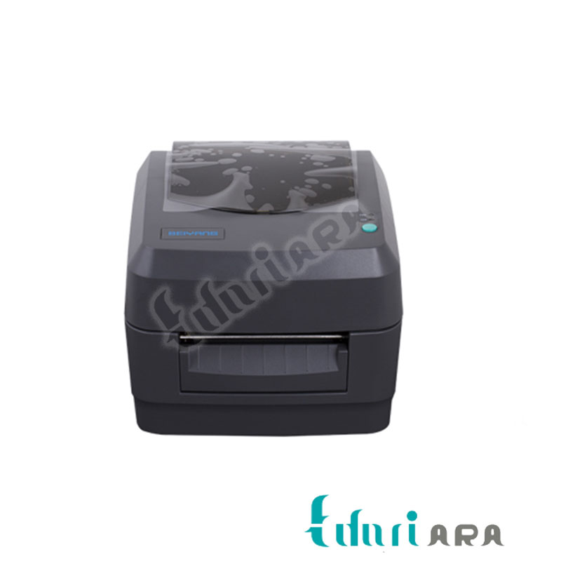 پرینتر لیبل اس ان بی سی مدل BTP-L42