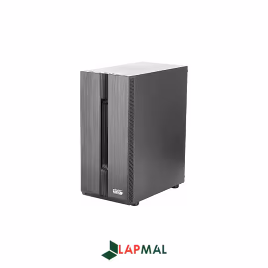 کیس کامپیوتر گرین مدل HIWA Plus
فروشگاه اینترنتی تخصصی لپتاپ لپ مال