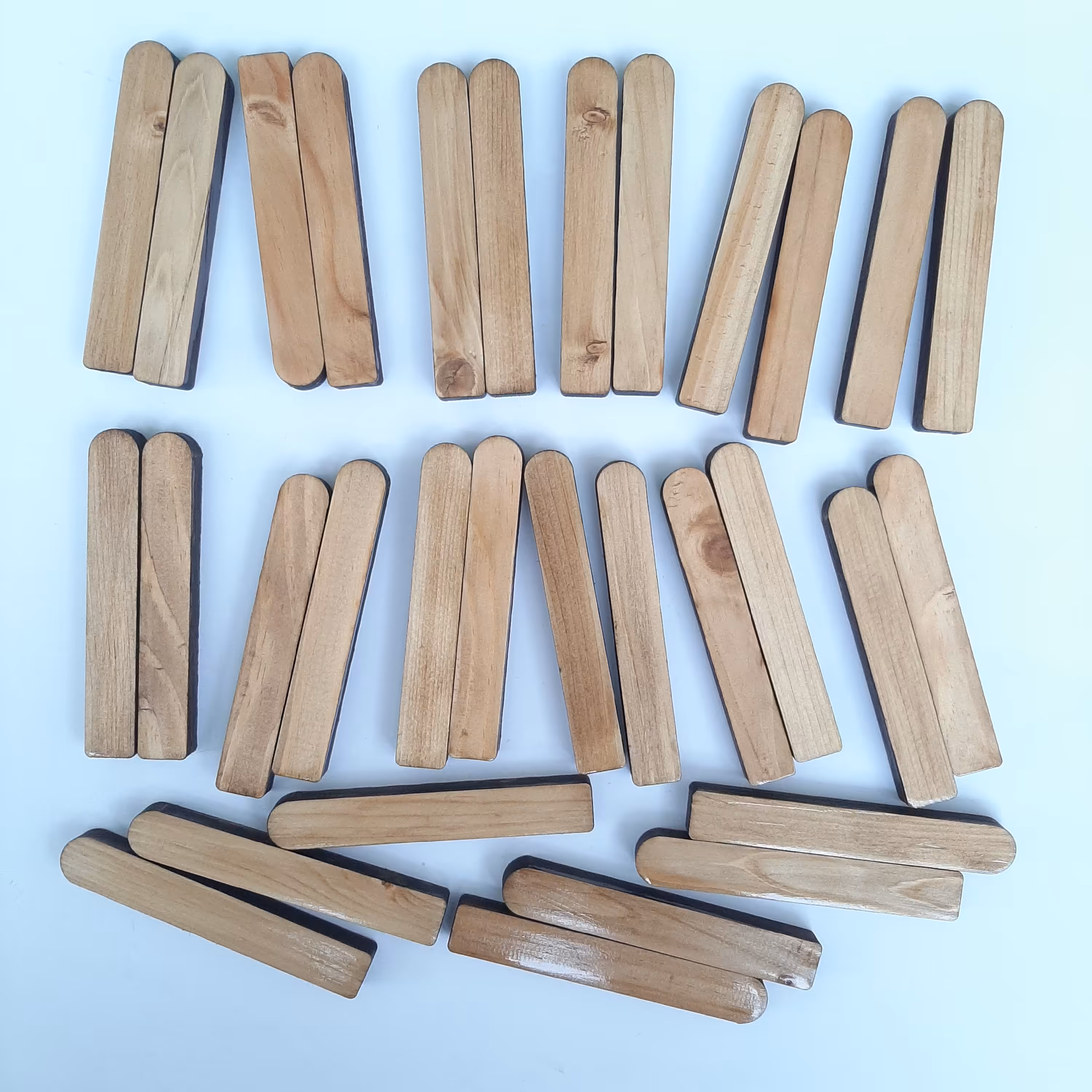 طبله کوچک 1/5×9/5