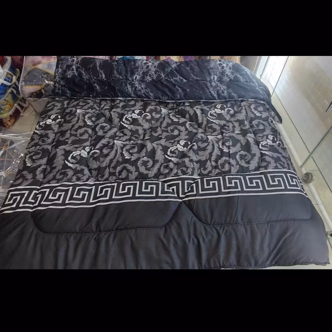 روتختی دونفره