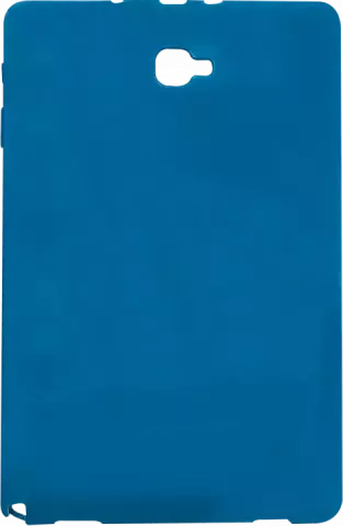 کاور تبلت SAMSUNG GALAXY TAB A P585