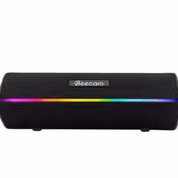 اسپیکر بلوتوثی بیکارو مدل Beecaro GP502A