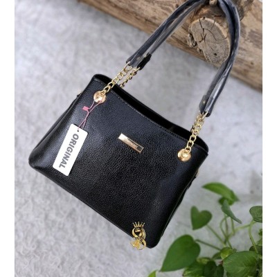 کیف مجلسی زرگل