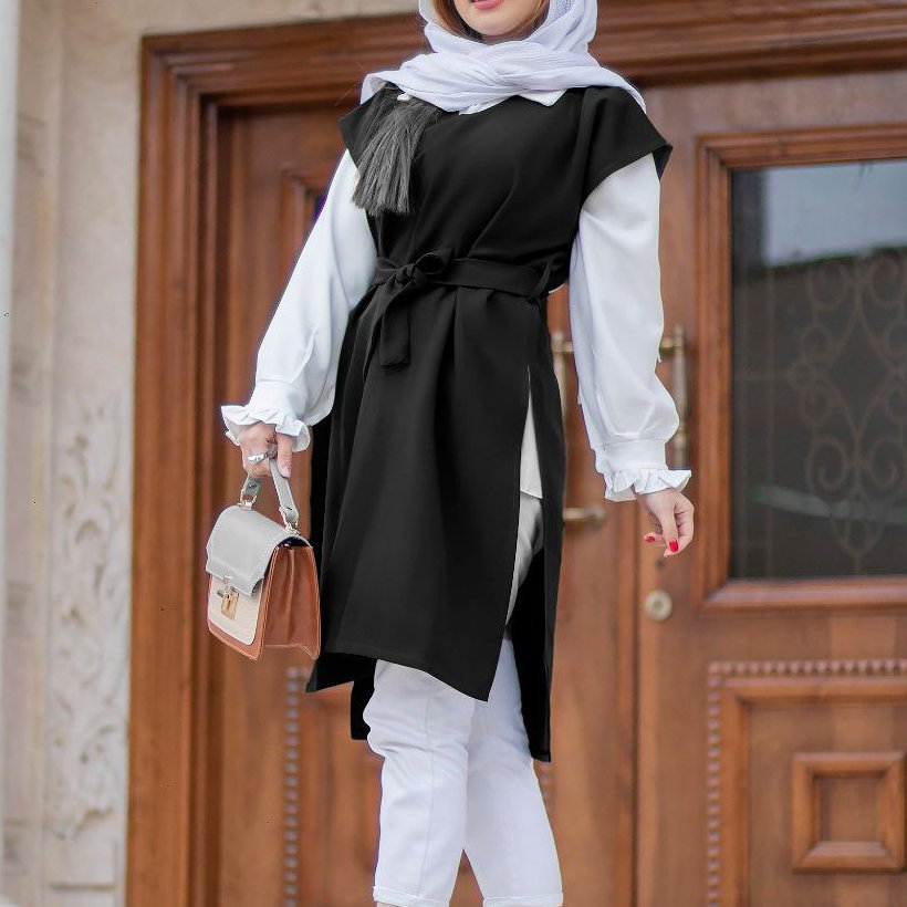 حراج طرح شمیم
جنس مخمل کبریتی
رنگ بندی فری سایز