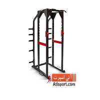 خرک اسکات Inpars کد 2082 IFP
