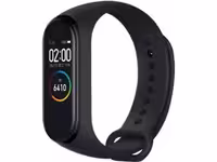 مچبند هوشمند Xiaomi MI BAND 4 نسخه گلوبال