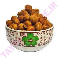 شکر پنیر ( دارچینی)