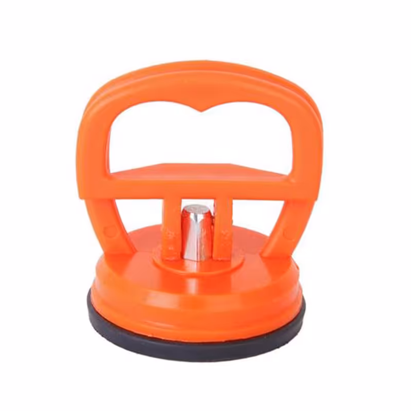 ابزار صافکاری بدنه خودرو مدل GIJGATZL0226OV15IIYJA