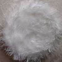 اسکاچ یوموش نخ با کیفیت سایز بزرگ کف زیاد امکان سفارش اندازه و مدل مورد نظر شما)