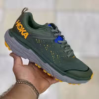 938 کتونی مردانه هوکا Hoka