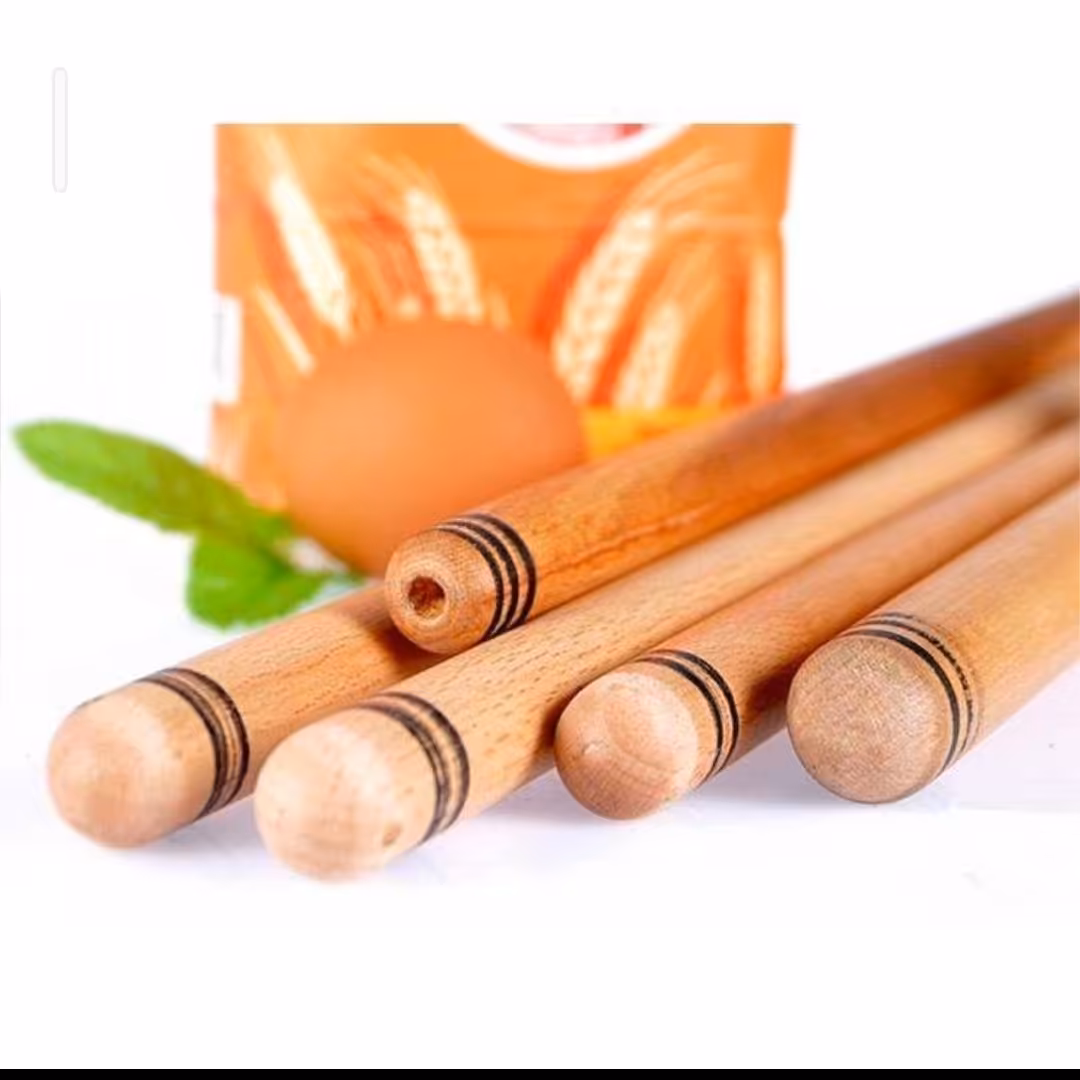 وردنه باقلوا ترک 80سانت متوسط