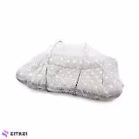 پشه بند تشک دار ایسیز isiz طرح ستاره