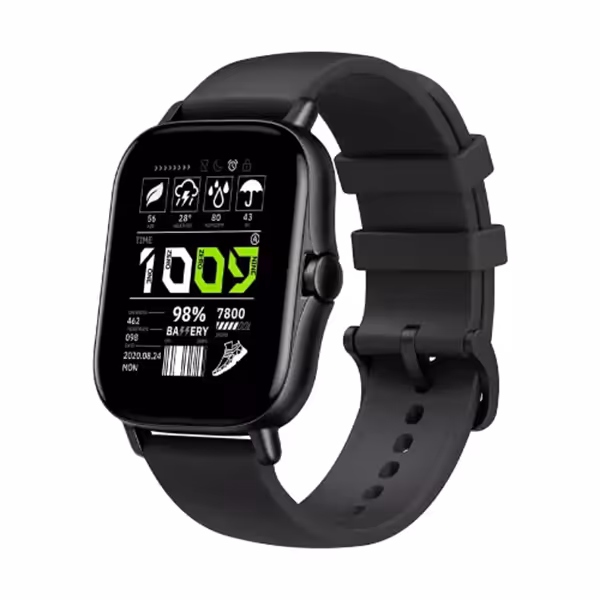 ساعت هوشمند امیزفیت GTS 2