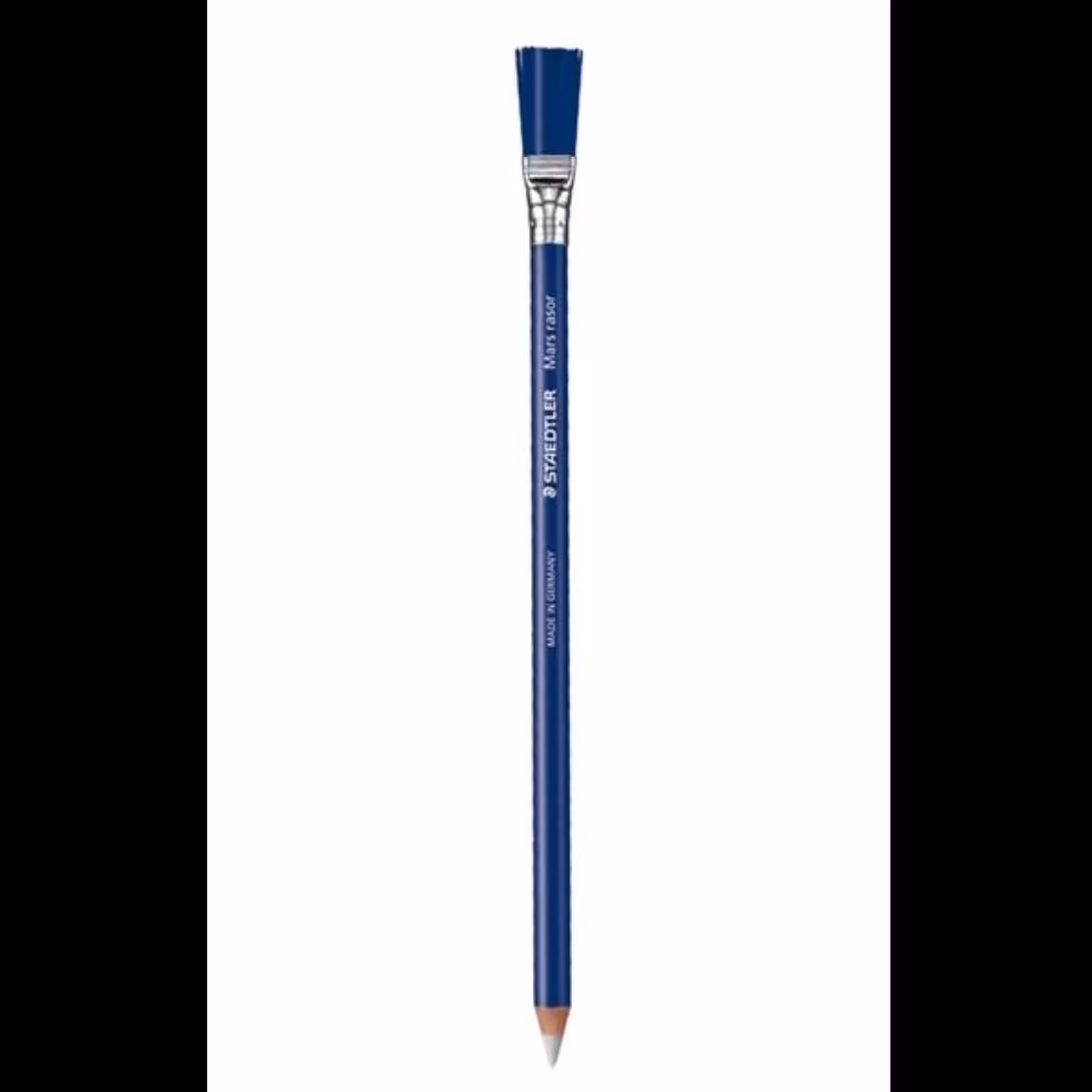 پاکن فرچه دار استدلر