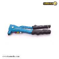 انبر پرچ لایت مدل LR-002