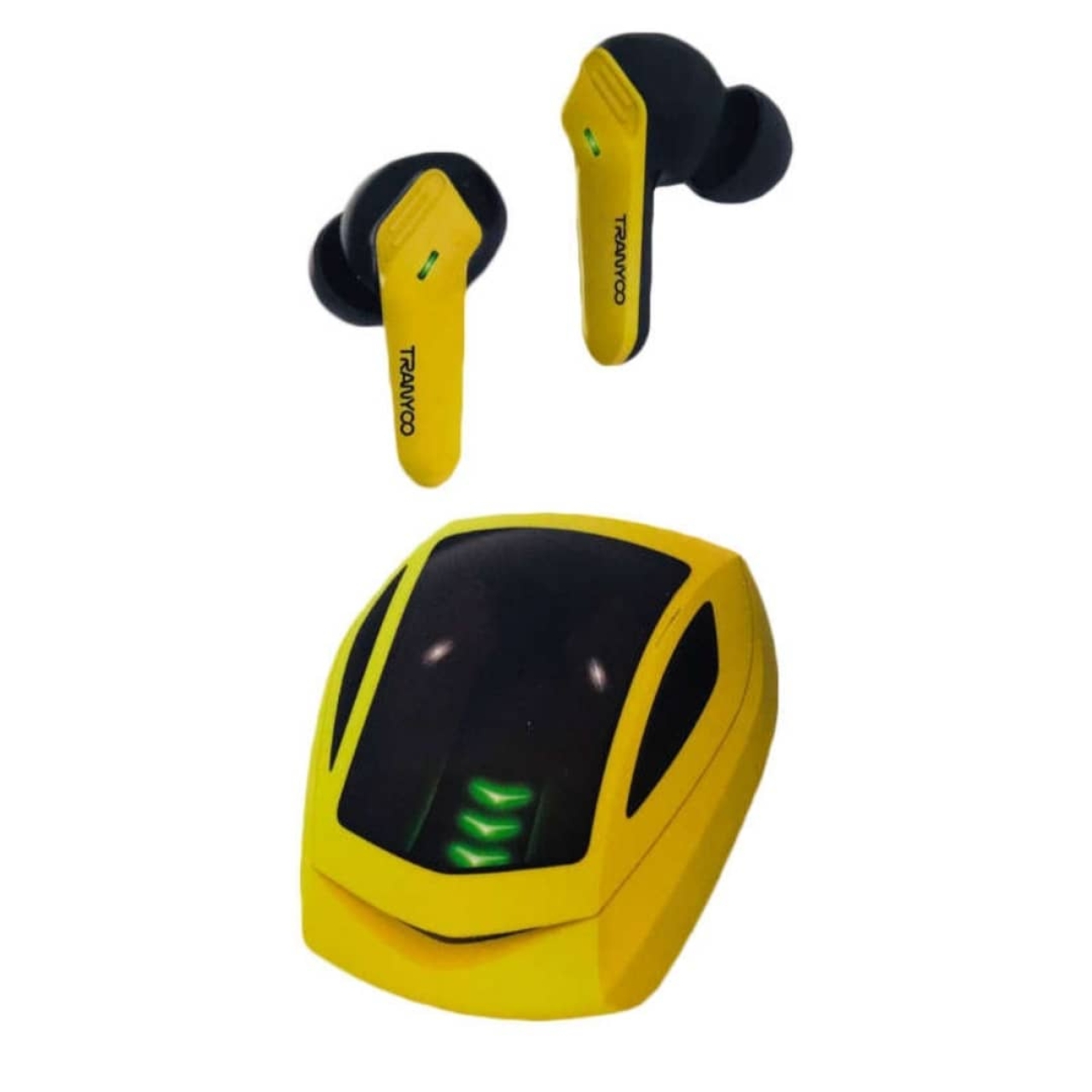 هندزفری بلوتوثی مخصوص بازی ترانیو مدل T_M18