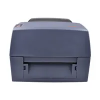 پرینتر لیبل زن اچ پی آر تی مدل 106 دی