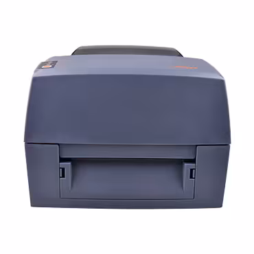 پرینتر لیبل زن اچ پی آر تی مدل 106 دی