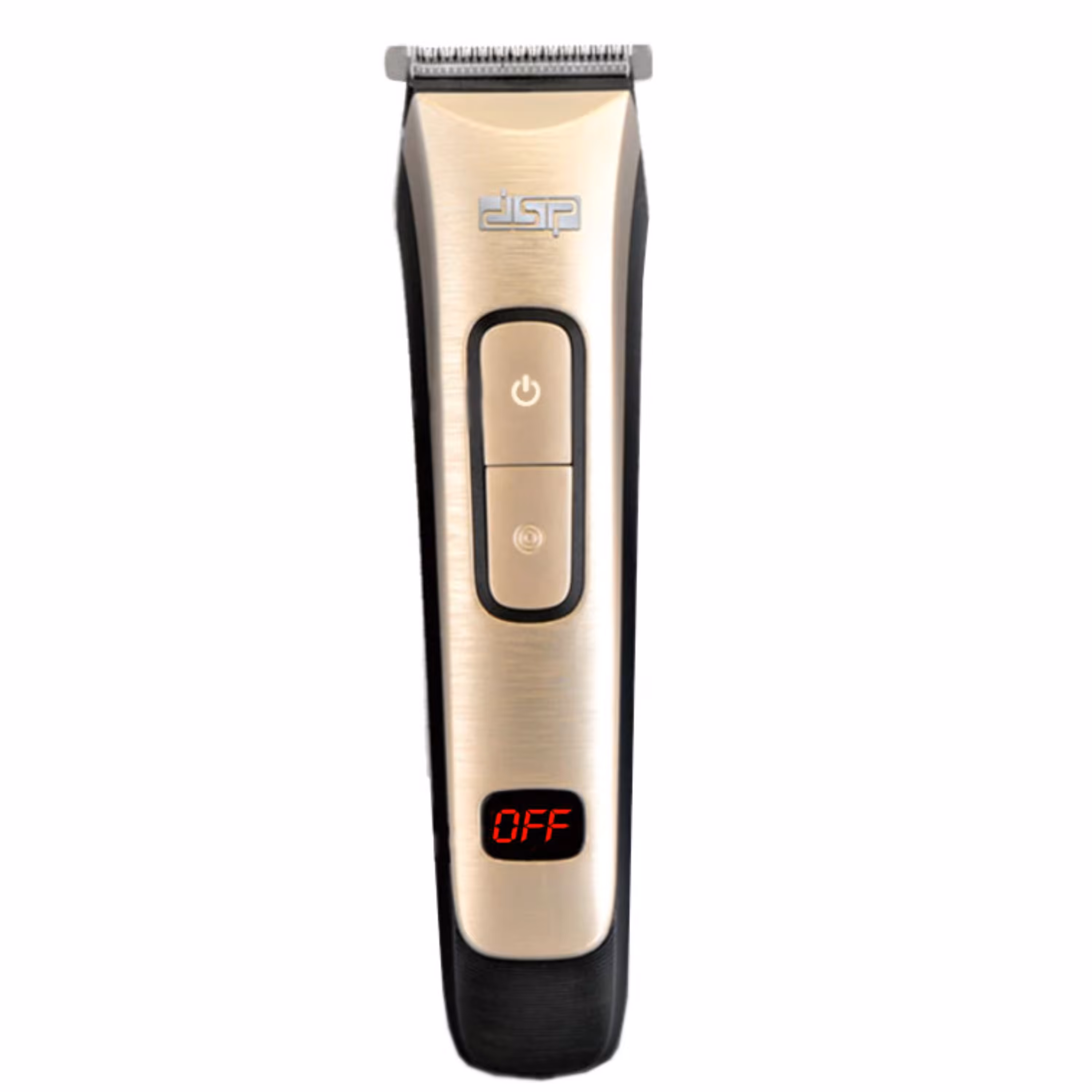 ماشین اصلاح دی اس پی مدل 90139