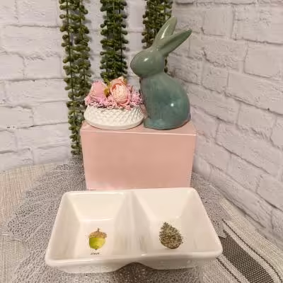 اردور خوری دو خونه