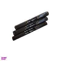 عود هم مدل BLACK AFGAN بسته سه عددی