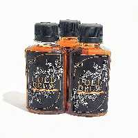 پک 3 عددی قهوه سرد دم کلد برو Coldbrew (مرینیت دارچین)